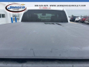 Thumbnail image of 2009 GMC Sierra 2500HD at Jansen Chevrolet - New