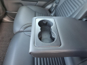 Thumbnail image of 2023 Land Rover Discovery at Greenville Toyota