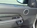 Thumbnail image of 2023 Land Rover Discovery at Greenville Toyota