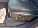 Thumbnail image of 2023 Land Rover Discovery at Greenville Toyota