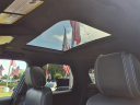 Thumbnail image of 2023 Land Rover Discovery at Greenville Toyota