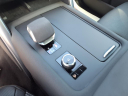 Thumbnail image of 2023 Land Rover Discovery at Greenville Toyota