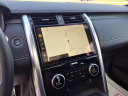 Thumbnail image of 2023 Land Rover Discovery at Greenville Toyota