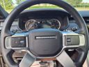 Thumbnail image of 2023 Land Rover Discovery at Greenville Toyota