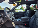 Thumbnail image of 2023 Land Rover Discovery at Greenville Toyota