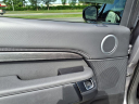 Thumbnail image of 2023 Land Rover Discovery at Greenville Toyota