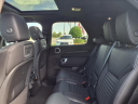 Thumbnail image of 2023 Land Rover Discovery at Greenville Toyota