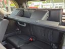 Thumbnail image of 2023 Land Rover Discovery at Greenville Toyota