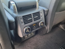 Thumbnail image of 2023 Land Rover Discovery at Greenville Toyota