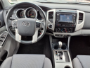 Thumbnail image of 2014 Toyota Tacoma at Miller Toyota Manassas
