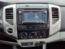 Thumbnail image of 2014 Toyota Tacoma at Miller Toyota Manassas