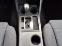 Thumbnail image of 2014 Toyota Tacoma at Miller Toyota Manassas