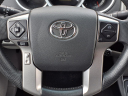 Thumbnail image of 2014 Toyota Tacoma at Miller Toyota Manassas