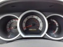 Thumbnail image of 2014 Toyota Tacoma at Miller Toyota Manassas