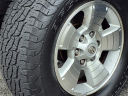 Thumbnail image of 2014 Toyota Tacoma at Miller Toyota Manassas