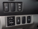 Thumbnail image of 2014 Toyota Tacoma at Miller Toyota Manassas