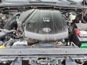 Thumbnail image of 2014 Toyota Tacoma at Miller Toyota Manassas
