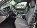 Thumbnail image of 2014 Toyota Tacoma at Miller Toyota Manassas