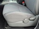 Thumbnail image of 2014 Toyota Tacoma at Miller Toyota Manassas