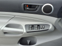 Thumbnail image of 2014 Toyota Tacoma at Miller Toyota Manassas