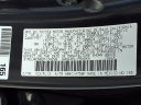 Thumbnail image of 2014 Toyota Tacoma at Miller Toyota Manassas