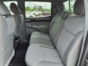 Thumbnail image of 2014 Toyota Tacoma at Miller Toyota Manassas