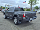 Thumbnail image of 2014 Toyota Tacoma at Miller Toyota Manassas