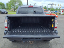 Thumbnail image of 2014 Toyota Tacoma at Miller Toyota Manassas