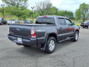 Thumbnail image of 2014 Toyota Tacoma at Miller Toyota Manassas