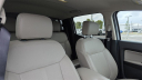 Thumbnail image of 2022 Ford Ranger at Arrigo Chrysler Dodge Jeep Ram at Sawgrass