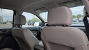 Thumbnail image of 2022 Ford Ranger at Arrigo Chrysler Dodge Jeep Ram at Sawgrass
