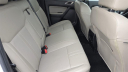 Thumbnail image of 2022 Ford Ranger at Arrigo Chrysler Dodge Jeep Ram at Sawgrass