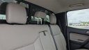Thumbnail image of 2022 Ford Ranger at Arrigo Chrysler Dodge Jeep Ram at Sawgrass