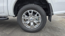 Thumbnail image of 2022 Ford Ranger at Arrigo Chrysler Dodge Jeep Ram at Sawgrass