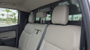 Thumbnail image of 2022 Ford Ranger at Arrigo Chrysler Dodge Jeep Ram at Sawgrass