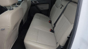 Thumbnail image of 2022 Ford Ranger at Arrigo Chrysler Dodge Jeep Ram at Sawgrass