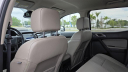 Thumbnail image of 2022 Ford Ranger at Arrigo Chrysler Dodge Jeep Ram at Sawgrass