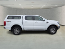 Thumbnail image of 2022 Ford Ranger at Arrigo Chrysler Dodge Jeep Ram at Sawgrass