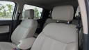 Thumbnail image of 2022 Ford Ranger at Arrigo Chrysler Dodge Jeep Ram at Sawgrass