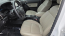 Thumbnail image of 2022 Ford Ranger at Arrigo Chrysler Dodge Jeep Ram at Sawgrass