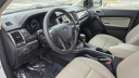Thumbnail image of 2022 Ford Ranger at Arrigo Chrysler Dodge Jeep Ram at Sawgrass