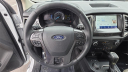 Thumbnail image of 2022 Ford Ranger at Arrigo Chrysler Dodge Jeep Ram at Sawgrass