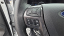 Thumbnail image of 2022 Ford Ranger at Arrigo Chrysler Dodge Jeep Ram at Sawgrass