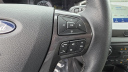 Thumbnail image of 2022 Ford Ranger at Arrigo Chrysler Dodge Jeep Ram at Sawgrass