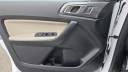 Thumbnail image of 2022 Ford Ranger at Arrigo Chrysler Dodge Jeep Ram at Sawgrass