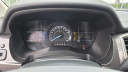 Thumbnail image of 2022 Ford Ranger at Arrigo Chrysler Dodge Jeep Ram at Sawgrass