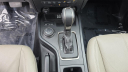 Thumbnail image of 2022 Ford Ranger at Arrigo Chrysler Dodge Jeep Ram at Sawgrass