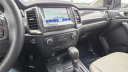 Thumbnail image of 2022 Ford Ranger at Arrigo Chrysler Dodge Jeep Ram at Sawgrass