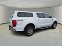 Thumbnail image of 2022 Ford Ranger at Arrigo Chrysler Dodge Jeep Ram at Sawgrass