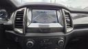 Thumbnail image of 2022 Ford Ranger at Arrigo Chrysler Dodge Jeep Ram at Sawgrass